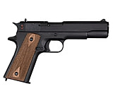 Image of Citadel PCP-1911-22 Pistol, .22 Long Rifle, 5 in barrel