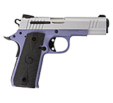 Image of Citadel M-1911-380-Baby Pistol, .380 ACP, 3.75 in barrel