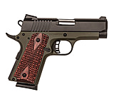 Image of Citadel M-1911-Cerakote-Compact Pistol, .45 ACP, 3.5 in barrel