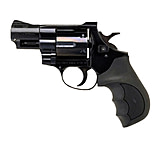 Image of EAA Windicator Revolver, .38 Special, 2 in barrel