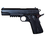 Image of EAA Witness-Elite-1911 Pistol, .45 ACP, 5 in barrel