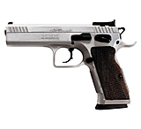 Image of EAA Witness-Stock Pistol, .38 Super, 4.5 in barrel