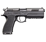 Image of FK BRNO PSD-SL Pistol, 7.5 mm FK, 5.34 in barrel