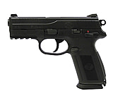 Image of FN Herstal FNX-40 Pistol, .40 S&amp;W, 4 in barrel