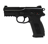 Image of FN Herstal FNX-9 Pistol, 9mm Luger, 4 in barrel