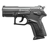 Image of Grand Power CP380 Pistol, .380 ACP, 3.3 in barrel