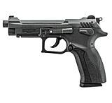 Image of Grand Power K22S Pistol, .22 Long Rifle, 5 in barrel