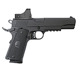 Image of Girsan MC1911S-TV Pistol, .45 ACP, 5 in barrel