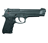 Image of Girsan Yavuz-16-Tugra Pistol, 9mm Luger, 5.1 in barrel