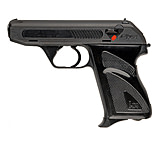 Image of Heckler &amp; Koch HK4 Pistol, .22 Long Rifle, 3.35 in barrel
