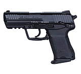 Image of Heckler &amp; Koch HK45-Compact Pistol, .45 ACP, 3.94 in barrel