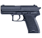 Image of Heckler &amp; Koch P10 Pistol, 9mm Luger, 3.58 in barrel