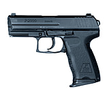 Image of Heckler &amp; Koch P2000 Pistol, 9mm Luger, 3.66 in barrel