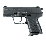 Image of Heckler &amp; Koch P2000SK Pistol, 9mm Luger, 3.26 in barrel