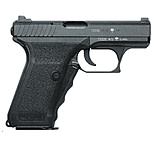 Image of Heckler &amp; Koch P7-M13 Pistol, 9mm Luger, 4.13 in barrel
