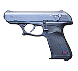 Image of Heckler &amp; Koch P9S Pistol, .45 ACP, 4 in barrel