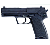Image of Heckler &amp; Koch USP Pistol, .45 ACP, 4.41 in barrel