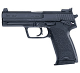 Image of Heckler &amp; Koch USP-Custom-Sport Pistol, .40 S&amp;W, 4.25 in barrel