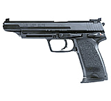 Image of Heckler &amp; Koch USP-Elite Pistol, .45 ACP, 6 in barrel