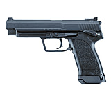 Image of Heckler &amp; Koch USP-Expert Pistol, 9mm Luger, 5.2 in barrel