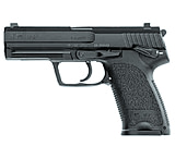 Image of Heckler &amp; Koch USP Pistol, .40 S&amp;W, 4.25 in barrel