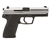 Image of Heckler &amp; Koch USP-Stainless Pistol, .40 S&amp;W, 4.25 in barrel