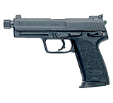 Image of Heckler &amp; Koch USP-Tactical Pistol, .45 ACP, 5.08 in barrel