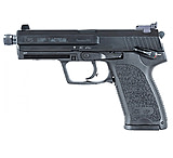 Image of Heckler &amp; Koch USP-Tactical Pistol, 9mm Luger, 4.86 in barrel