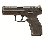 Image of Heckler &amp; Koch VP40 Pistol, .40 S&amp;W, 4.09 in barrel
