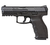 Image of Heckler &amp; Koch VP9 Pistol, 9mm Luger, 4.09 in barrel