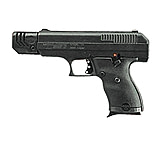 Image of Hi-Point C-9-COMP Pistol, 9mm Luger, 4 in barrel