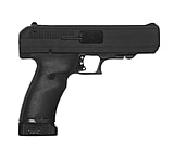 Image of Hi-Point JCP-40 Pistol, .40 S&amp;W, 4.5 in barrel