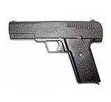 Image of Hi-Point JS-9 Pistol, 9mm Luger, 4.5 in barrel