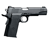 Image of Kimber BP-Ten-II Pistol, .45 ACP, 5 in barrel
