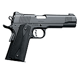 Image of Kimber Custom-II Pistol, .45 ACP, 5 in barrel