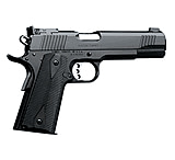 Image of Kimber Custom-Target-II Pistol, .45 ACP, 5 in barrel