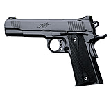 Image of Kimber Custom-TLE-II Pistol, .45 ACP, 5 in barrel