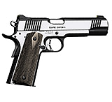 Image of Kimber Eclipse-Custom-II Pistol, .45 ACP, 5 in barrel