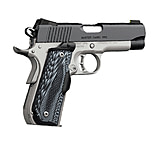 Image of Kimber Master-Carry-Pro Pistol, .45 ACP, 4 in barrel