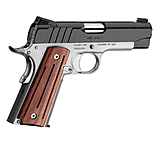 Image of Kimber Pro-Aegis-II Pistol, 9mm Luger, 4 in barrel