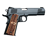 Image of Kimber Raptor-II Pistol, .45 ACP, 5 in barrel