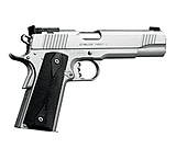 Image of Kimber Stainless-Target-II Pistol, .38 Super, 5 in barrel