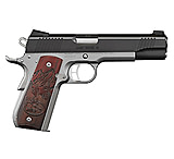 Image of Kimber Camp-Guard-10 Pistol, 10mm Auto, 5 in barrel