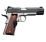 Image of Kimber Custom-Crimson-Carry-II Pistol, .45 ACP, 5 in barrel