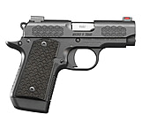 Image of Kimber Micro-9-Triari Pistol, 9mm Luger, 3.15 in barrel