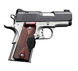 Image of Kimber Ultra-Crimson-Carry-II Pistol, .45 ACP, 3 in barrel