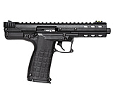 Image of Kel-Tec CP33 Pistol, .22 Long Rifle, 5.5 in barrel