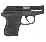 Image of Kel-Tec P-32 Pistol, .32 ACP, 2.7 in barrel