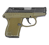 Image of Kel-Tec P-3AT-P3AT Pistol, .380 ACP, 2.7 in barrel