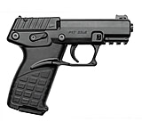 Image of Kel-Tec P17 Pistol, .22 Long Rifle, 3.93 in barrel